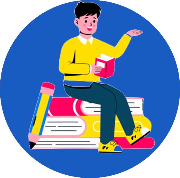 Adhyaya Pathshala - Student Learning